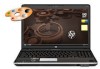 Get HP dv6t - Pavilion Entertainment Customizable Notebook PC PDF manuals and user guides