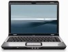 Get HP DV9700T - Pavilion 17inch Notebook PC. Intel Core 2 Duo T5550 PDF manuals and user guides