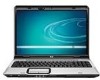Get HP Dv9825nr - Pavilion - Core 2 Duo 1.83 GHz PDF manuals and user guides