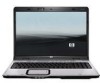 Get HP Dv9930us - Pavilion Entertainment - Core 2 Duo GHz PDF manuals and user guides
