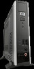 Get HP dx2009 - Very Small Form Factor PC PDF manuals and user guides