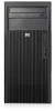 Get HP dx2100 - Microtower PC PDF manuals and user guides
