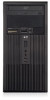 Get HP dx2200 - Microtower PC PDF manuals and user guides
