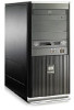 Get HP dx2290 - Microtower PC PDF manuals and user guides
