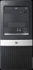Get HP dx2295 - Microtower PC PDF manuals and user guides