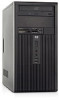 Get HP dx2308 - Microtower PC PDF manuals and user guides