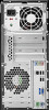 Get HP dx2310 - Microtower PC PDF manuals and user guides