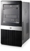 Get HP dx2420 - Microtower PC PDF manuals and user guides