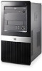 Get HP dx2700 - Microtower PC PDF manuals and user guides