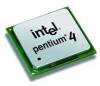 Get HP DX585AV - Intel Pentium 4 2.8 GHz Processor Upgrade PDF manuals and user guides