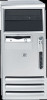 Get HP dx6100 - Microtower PC PDF manuals and user guides