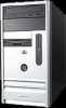 Get HP dx7380 - Microtower PC PDF manuals and user guides