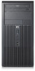 Get HP dx7408 - Microtower PC PDF manuals and user guides