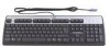 Get HP PX073A#ABA - Standard Keyboard Wired PDF manuals and user guides