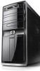 Get HP e9150t - Pavilion Elite Desktop PC PDF manuals and user guides