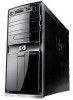 Get HP e9200z - Pavilion Elite Customizable Desktop PC PDF manuals and user guides