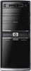 Get HP e9240f - Pavilion Elite - Tower PDF manuals and user guides