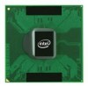 Get HP EM759AV - Intel Core Duo 2 GHz Processor Upgrade PDF manuals and user guides