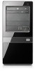 Get HP Elite 7000 - Microtower PC PDF manuals and user guides