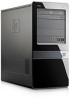 Get HP Elite 7100 - Microtower PC PDF manuals and user guides