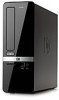 Get HP Elite 7200 - Microtower PC PDF manuals and user guides