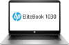 Get HP EliteBook 1030 PDF manuals and user guides