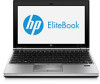 Get HP EliteBook 2170p PDF manuals and user guides