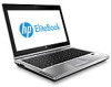 Get HP EliteBook 2570p PDF manuals and user guides