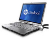 Get HP EliteBook 2760p PDF manuals and user guides
