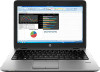 Get HP EliteBook 720 PDF manuals and user guides