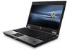 Get HP EliteBook 8440p - Notebook PC PDF manuals and user guides
