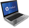 Get HP EliteBook 8460p PDF manuals and user guides