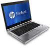 Get HP EliteBook 8470p PDF manuals and user guides