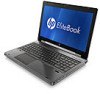 Get HP EliteBook 8560w PDF manuals and user guides
