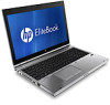 Get HP EliteBook 8570p PDF manuals and user guides