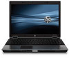Get HP EliteBook 8740w - Mobile Workstation PDF manuals and user guides