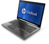 Get HP EliteBook 8760w PDF manuals and user guides