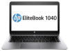 Get HP EliteBook Folio 1000 PDF manuals and user guides