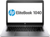 Get HP EliteBook Folio 1040 PDF manuals and user guides