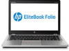 Get HP EliteBook Folio 9470m PDF manuals and user guides