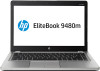 Get HP EliteBook Folio 9480m PDF manuals and user guides