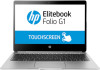 Get HP EliteBook Folio G1 PDF manuals and user guides