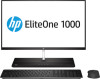 Get HP EliteOne 1000 PDF manuals and user guides