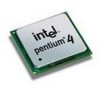 Get HP EM305AV - Intel Pentium 4 3.8 GHz Processor Upgrade PDF manuals and user guides