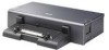 Get HP EN489AA - Advanced Docking Station PDF manuals and user guides