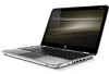 Get HP Envy 13-1000 - Notebook PC PDF manuals and user guides