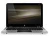 Get HP Envy 13-1003xx PDF manuals and user guides