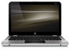 Get HP Envy 13-1100 - Notebook PC PDF manuals and user guides