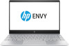 Get HP ENVY 13-ad000 PDF manuals and user guides