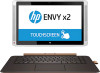 Get HP ENVY 13-j000 PDF manuals and user guides